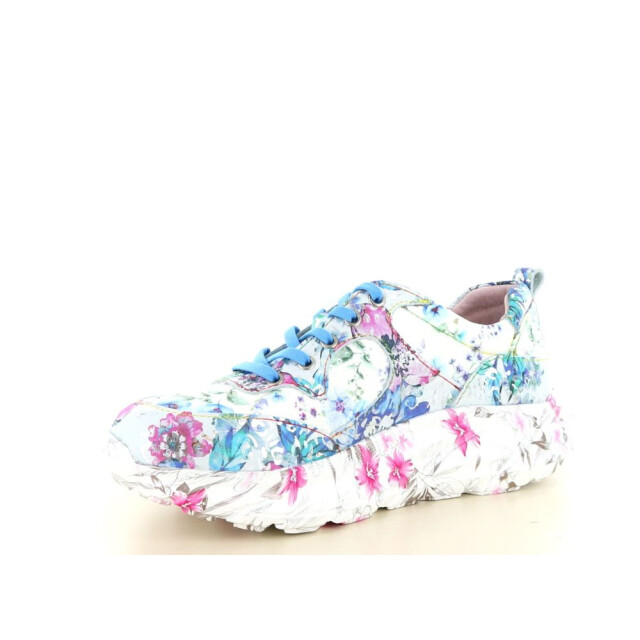 Laura Vita Sofiao 07 237.80.349 large