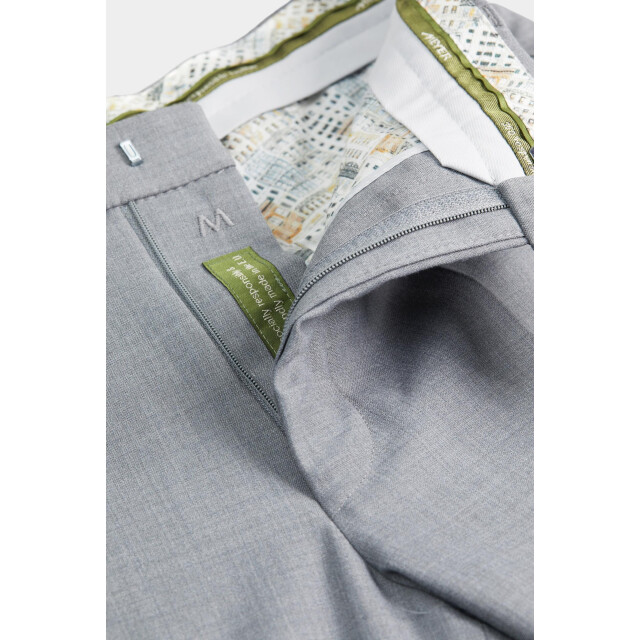 Meyer Wollen pantalon roma art. 9-344 1150934400/06 142316 large