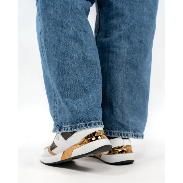 Guess Mickay sneakers 61680 large