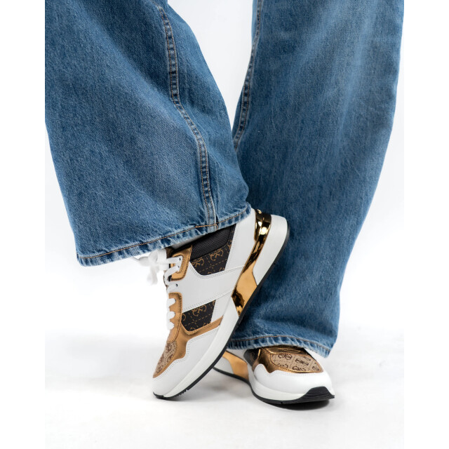 Guess Mickay sneakers 61680 large