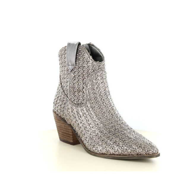 La Strada 2302346 260.97.777 large