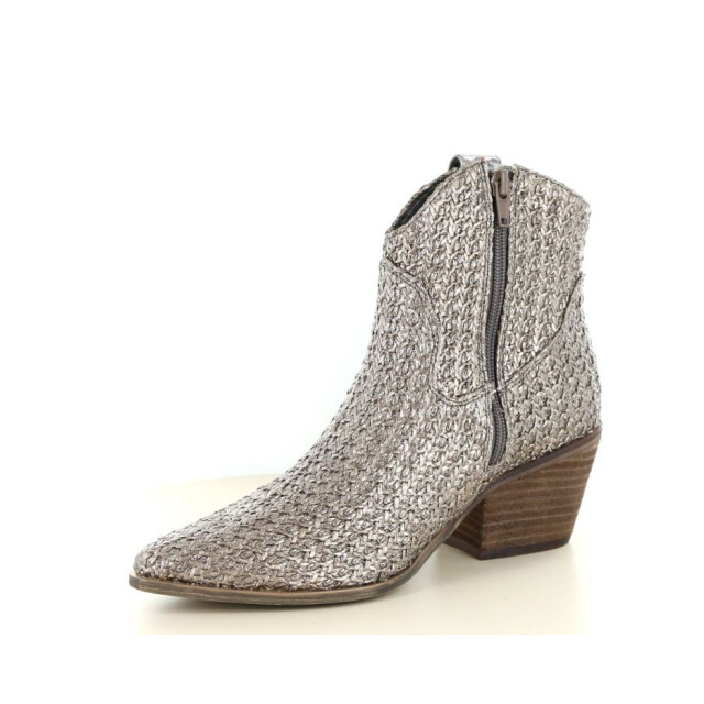 La Strada 2302346 260.97.777 large