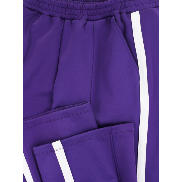 Looxs Revolution Lxs sporty pants voor dames in de kleur 2531-9601-183 large