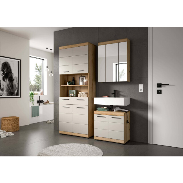 Furnilux Mid.you badkamer 3254469 large