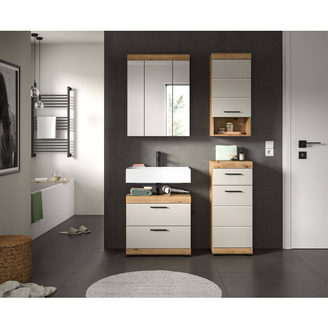 Furnilux Mid.you badkamer 3254765 large