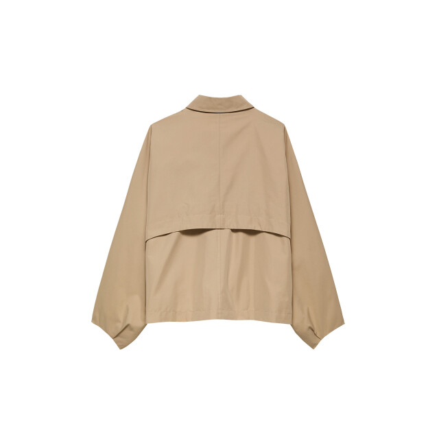 Catwalk Junkie 26010229 cape jacket 2601022409 Cape jacket large