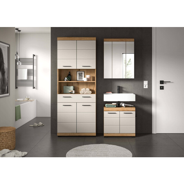 Furnilux Mid.you badkamer 3254469 large