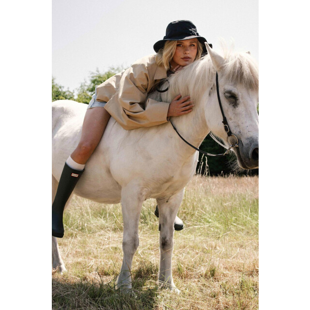 Catwalk Junkie 26010229 cape jacket 2601022409 Cape jacket large