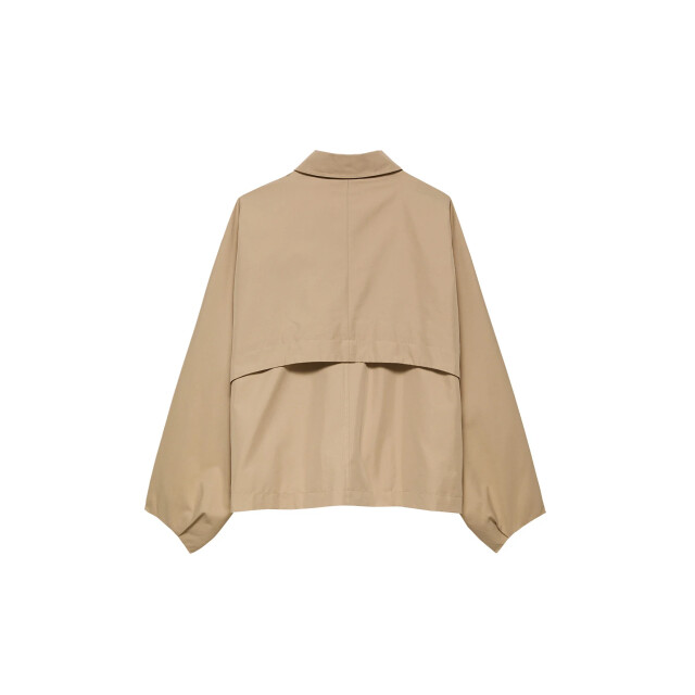 Catwalk Junkie 26010229 cape jacket 2601022409 Cape jacket large