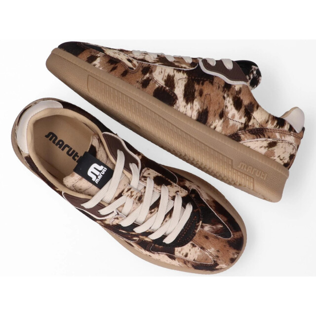 Maruti Yale hairon 66.1844.02-z00 multi 66.1844.02-Z00 large