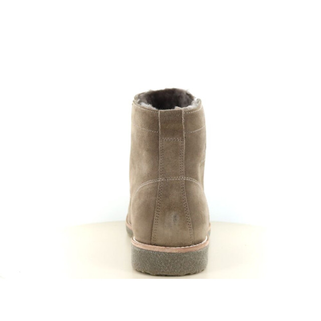 Panama Jack 161.40.020 Boots Taupe 161.40.020 large