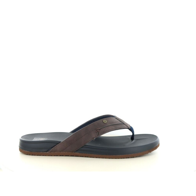 Raffas Finn 3401 185.31.083 large