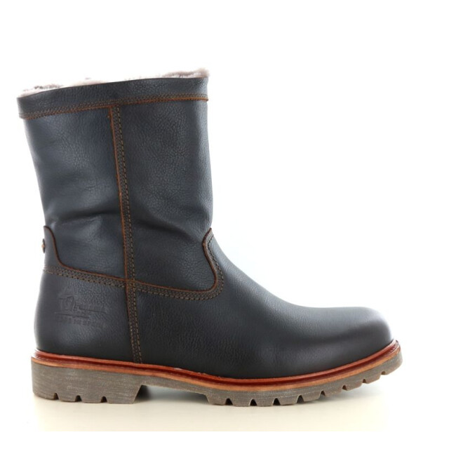 Panama Jack 175.31.093 Boots Bruin 175.31.093 large