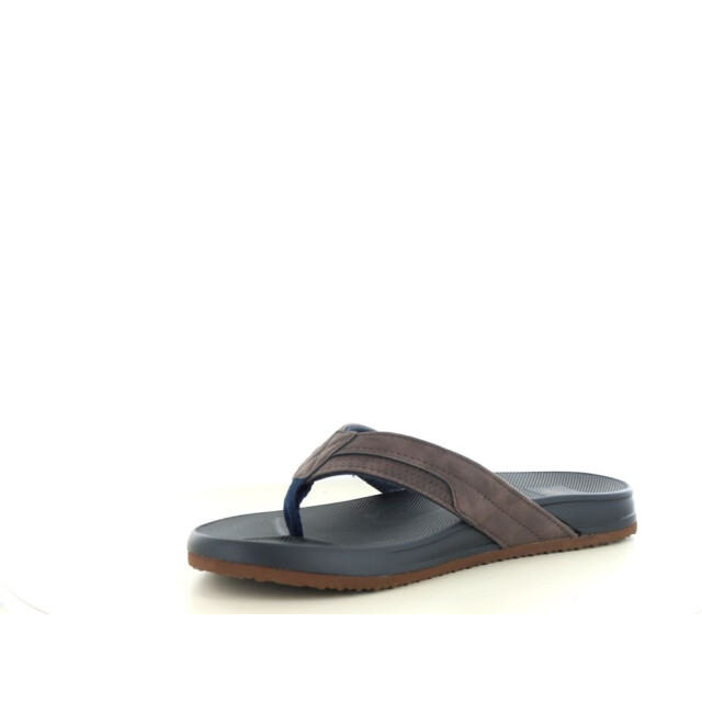 Raffas Finn 3401 185.31.083 large