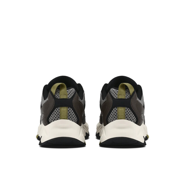 Arkk El5950-1102-w forma runner chocolate grey 3552 EL5950-1102-W large