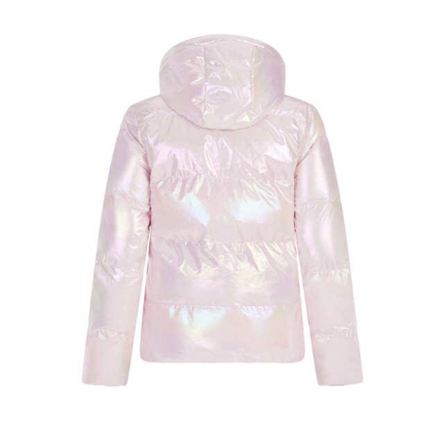 Protest leola snowjacket ski jack dames - 071087_715-34 large