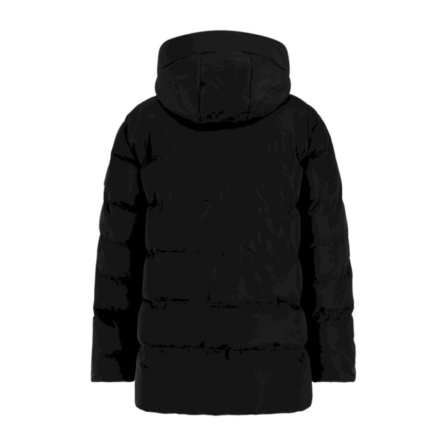 Protest dillon jr snowjacket ski jack jongens - 071094_990-140 large