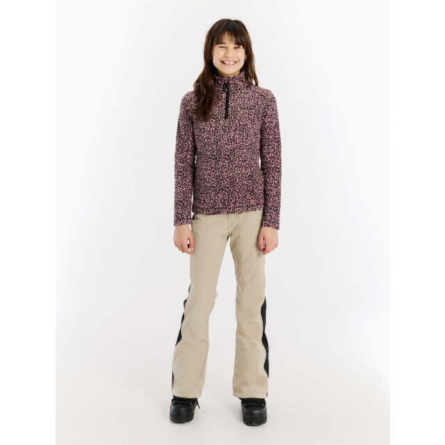 Protest remissy jr 1/4 zip active top skipully met rits meisjes - 071099_700-164 large