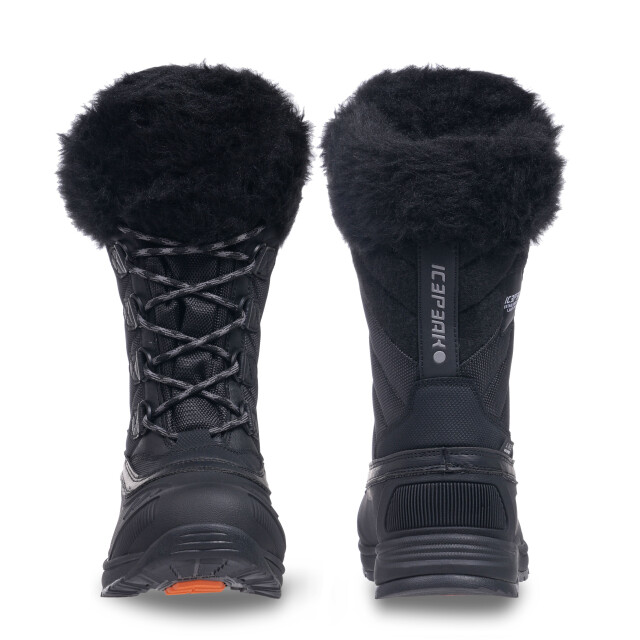 Icepeak ansina ms moonboot dames - 071110_990-39 large