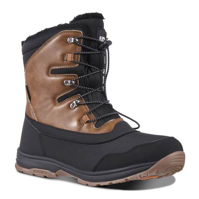 Icepeak almont mr moonboot heren - 071109_840-43 large