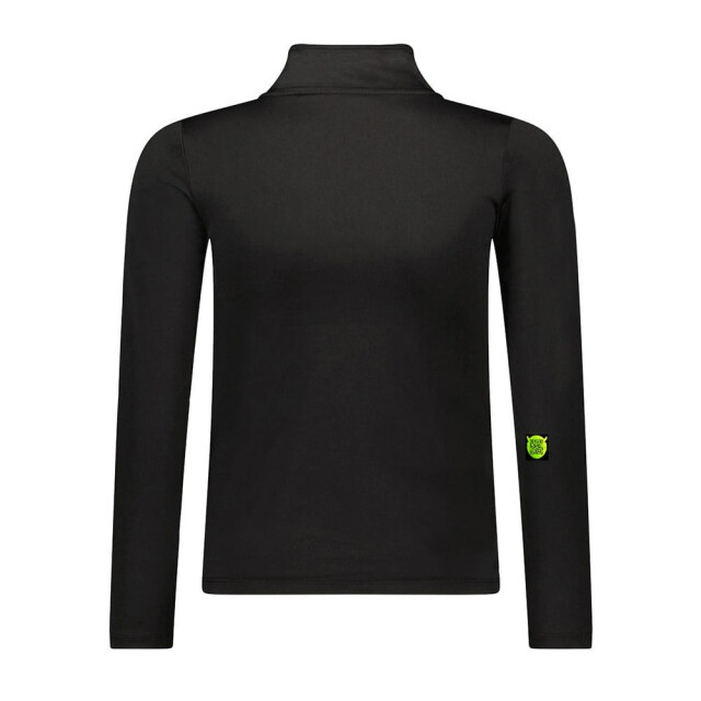 SuperRebel spurt pully skipully jongens - 071296_990-176 large