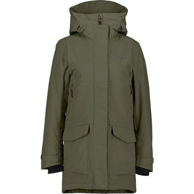 Didriksons frida wns parka 7 functioneel jack dames - 071306_330-36 large