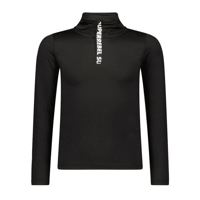 SuperRebel spurt pully skipully jongens - 071296_990-176 large