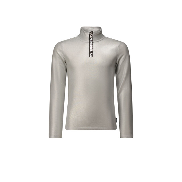 SuperRebel spurt pully skipully meisjes - 071298_915-164 large