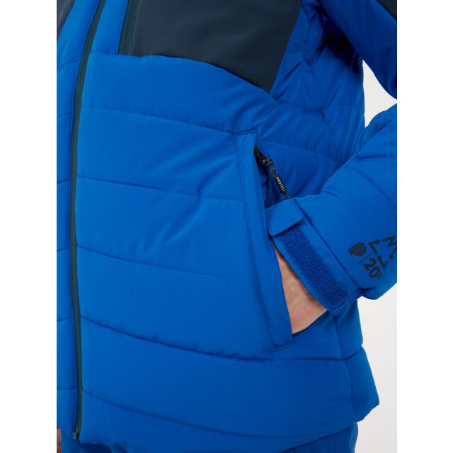 Protest naldo snowjacket ski jack heren - 071078_240-M large