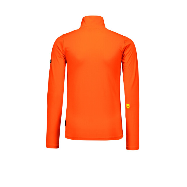 SuperRebel spurt pully skipully jongens - 071297_540-164 large