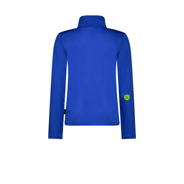 SuperRebel spurt pully skipully jongens - 071301_200-176 large