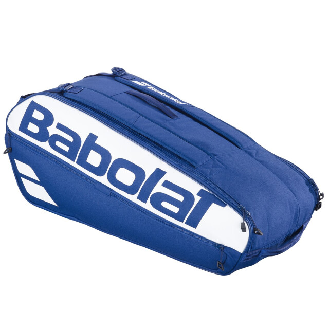 Babolat court l thermobag 4 tm 6 tennis - 071509_290-1SIZE large