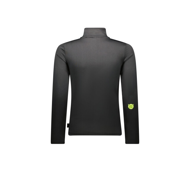 SuperRebel spurt pully skipully jongens - 071300_999-176 large