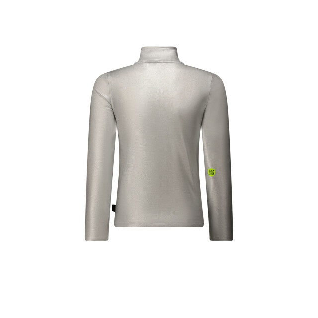 SuperRebel spurt pully skipully meisjes - 071298_915-164 large