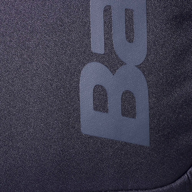 Babolat court backpack lite ov padel - 071519_999-1SIZE large