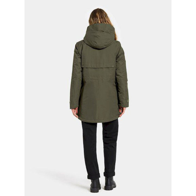 Didriksons frida wns parka 7 functioneel jack dames - 071306_330-36 large