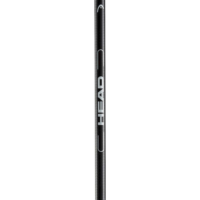 Head frontside skistokken heren - 071371_999-130 large