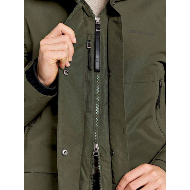 Didriksons frida wns parka 7 functioneel jack dames - 071306_330-36 large