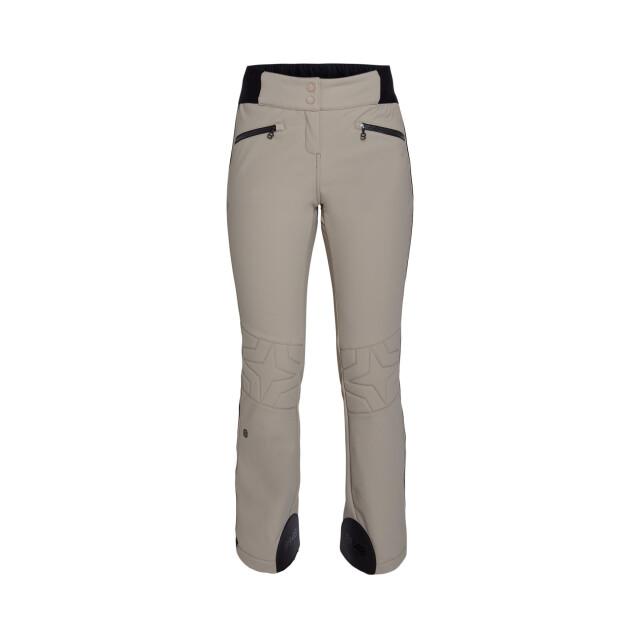 8848 Altitude randy 2.0 star pants skibroek dames - 071421_180-38 large