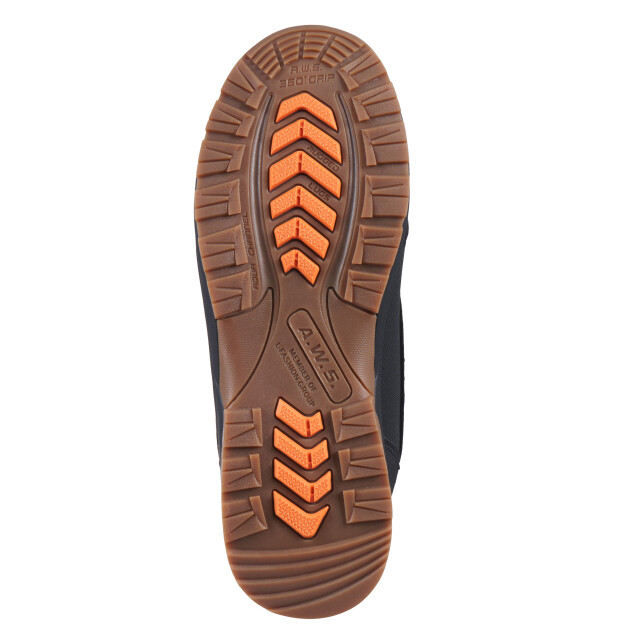 Icepeak almont mr moonboot heren - 071109_840-43 large