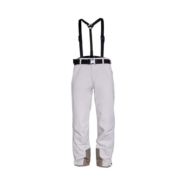 8848 Altitude force 2.0 pants skibroek heren - 071423_100-L large