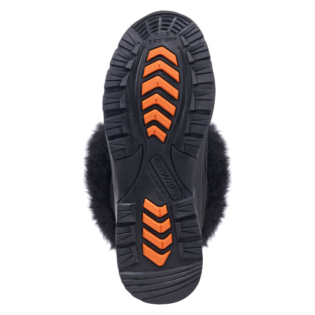 Icepeak ansina ms moonboot dames - 071110_990-39 large