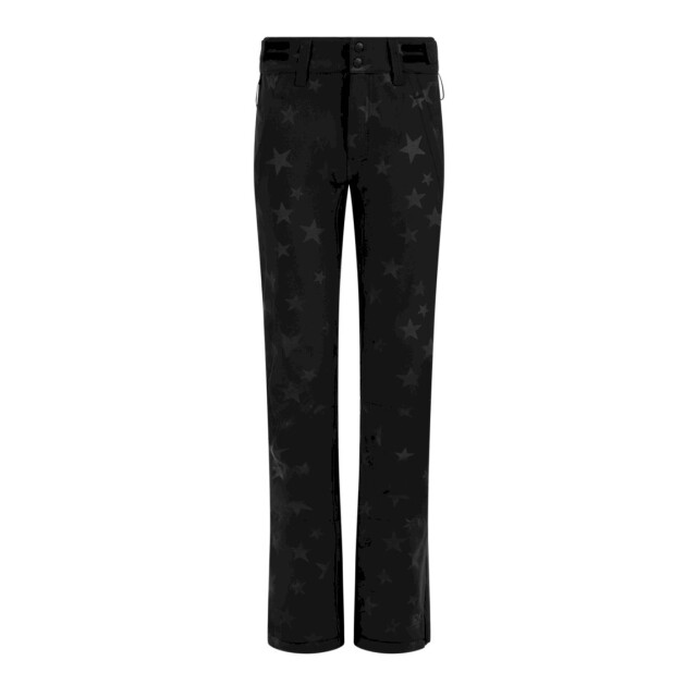 Protest tuuli snowpants skibroek dames - 071090_990-38 large