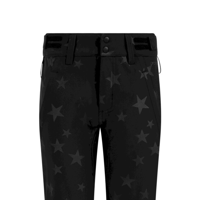 Protest tuuli snowpants skibroek dames - 071090_990-38 large