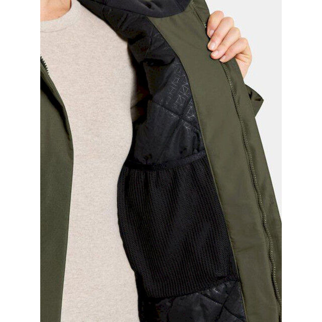 Didriksons frida wns parka 7 functioneel jack dames - 071306_330-36 large