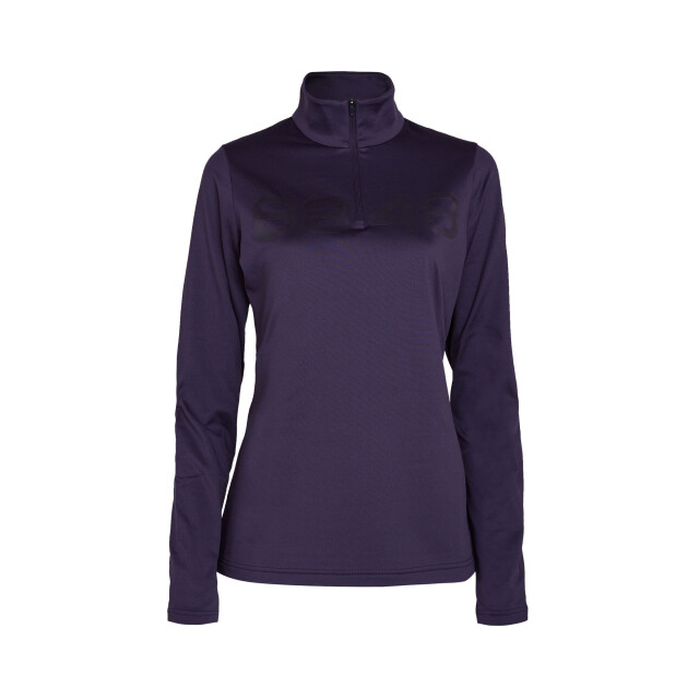 8848 Altitude fairlee sweat skipully dames - 071415_290-40 large