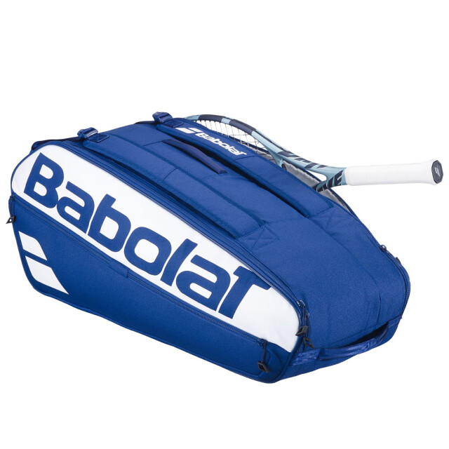 Babolat court l thermobag 4 tm 6 tennis - 071509_290-1SIZE large
