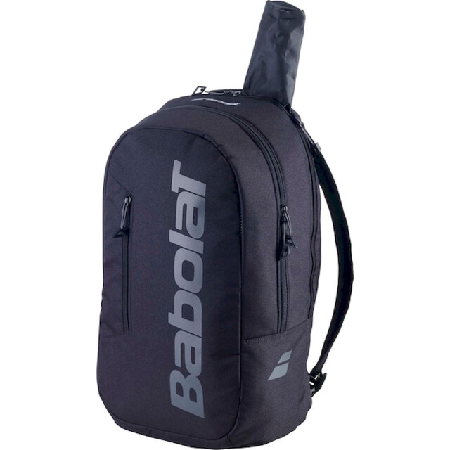 Babolat court backpack lite ov padel - 071519_999-1SIZE large