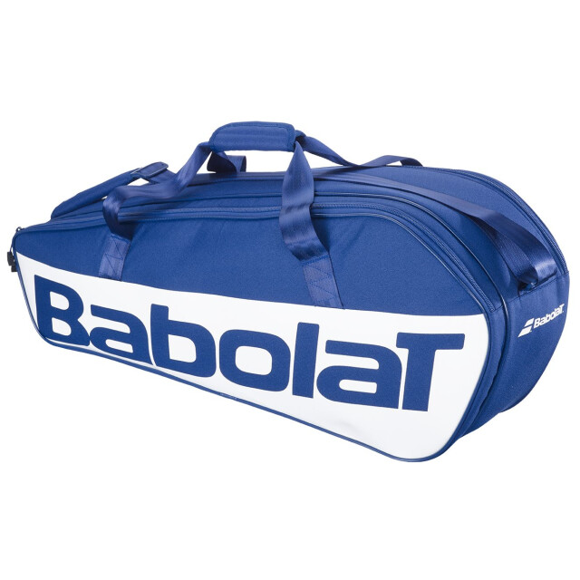Babolat court m thermobag 4 tm 6 tennis - 071510_290-1SIZE large