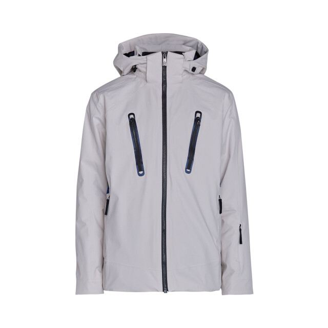 8848 Altitude apperson ski jacket ski jack heren - 071426_100-S large